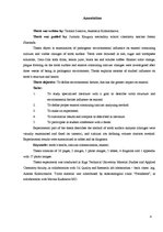 Referāts 'Vides ietekme uz zobu veselību', 4.