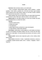 Referāts 'Vides ietekme uz zobu veselību', 5.