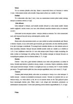 Referāts 'Vides ietekme uz zobu veselību', 7.