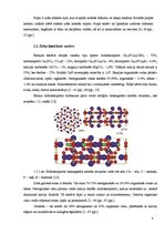 Referāts 'Vides ietekme uz zobu veselību', 8.
