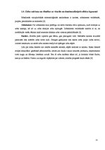 Referāts 'Vides ietekme uz zobu veselību', 10.