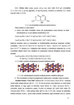 Referāts 'Vides ietekme uz zobu veselību', 12.