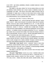 Referāts 'Vides ietekme uz zobu veselību', 13.