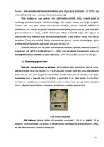 Referāts 'Vides ietekme uz zobu veselību', 14.