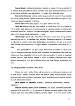 Referāts 'Vides ietekme uz zobu veselību', 15.