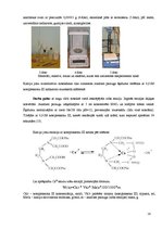 Referāts 'Vides ietekme uz zobu veselību', 16.