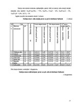 Referāts 'Vides ietekme uz zobu veselību', 17.