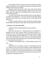 Referāts 'Vides ietekme uz zobu veselību', 22.