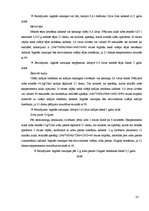 Referāts 'Vides ietekme uz zobu veselību', 23.