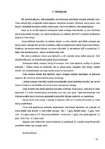 Referāts 'Vides ietekme uz zobu veselību', 24.