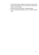 Referāts 'Vides ietekme uz zobu veselību', 25.