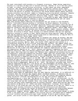 Eseja 'A Look at Adolescent Anxiety', 1.