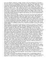 Eseja 'A Look at Adolescent Anxiety', 2.