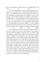 Referāts 'Mobings virtuālajā vidē', 4.