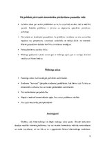 Referāts 'Mobings virtuālajā vidē', 5.