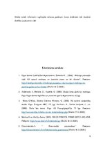 Referāts 'Mobings virtuālajā vidē', 6.