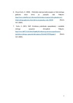 Referāts 'Mobings virtuālajā vidē', 7.