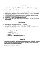 Konspekts 'Kultūras vēsture 20.gadsimta otrajā pusē', 1.