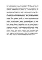 Konspekts 'Hēsiods. "Darbi un dienas", "Teogonija"', 5.