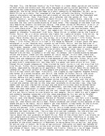 Eseja '"Cry, the Beloved Country" by Alan Paton', 1.