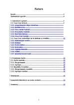 Referāts 'Coca-Cola', 2.