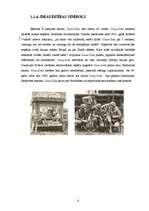 Referāts 'Coca-Cola', 8.