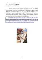 Referāts 'Coca-Cola', 10.