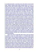 Referāts 'Coca-Cola', 14.