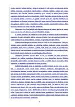 Referāts 'Coca-Cola', 16.