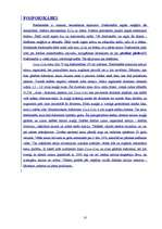 Referāts 'Coca-Cola', 18.