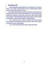 Referāts 'Coca-Cola', 19.