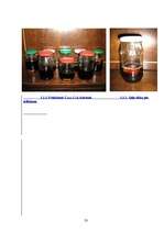 Referāts 'Coca-Cola', 23.