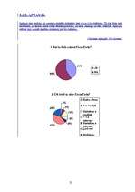 Referāts 'Coca-Cola', 25.