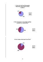 Referāts 'Coca-Cola', 26.