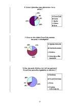 Referāts 'Coca-Cola', 27.