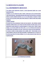 Referāts 'Coca-Cola', 29.