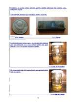 Referāts 'Coca-Cola', 30.