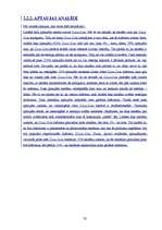 Referāts 'Coca-Cola', 32.