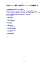 Referāts 'Coca-Cola', 34.