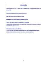 Referāts 'Coca-Cola', 35.