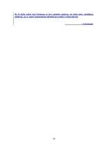 Referāts 'Coca-Cola', 36.