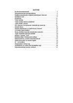 Konspekts 'Makroekonomika', 1.