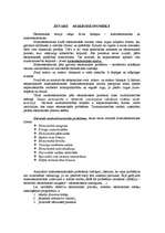 Konspekts 'Makroekonomika', 2.