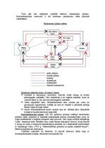 Konspekts 'Makroekonomika', 3.
