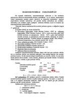 Konspekts 'Makroekonomika', 4.