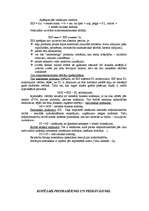 Konspekts 'Makroekonomika', 5.