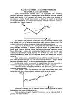 Konspekts 'Makroekonomika', 8.