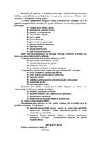 Konspekts 'Makroekonomika', 9.