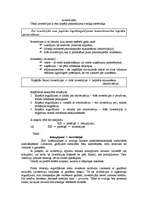 Konspekts 'Makroekonomika', 10.