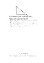 Konspekts 'Makroekonomika', 11.